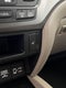2021 Honda Pilot EX