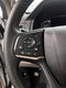 2021 Honda Pilot EX