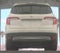 2021 Honda Pilot EX