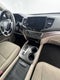 2021 Honda Pilot EX