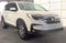 2021 Honda Pilot EX