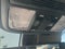 2024 Honda Passport TrailSport