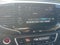 2024 Honda Passport TrailSport