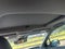 2024 Honda Passport TrailSport
