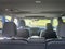 2024 Honda Passport TrailSport