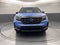 2024 Honda Passport TrailSport