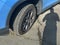 2024 Honda Passport TrailSport