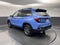 2024 Honda Passport TrailSport