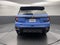 2024 Honda Passport TrailSport