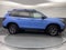 2024 Honda Passport TrailSport