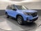 2024 Honda Passport TrailSport
