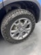 2024 Honda Passport TrailSport