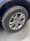 2024 Honda Passport TrailSport