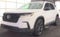 2023 Honda Pilot Sport