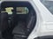 2023 Honda Pilot Sport