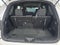 2023 Honda Pilot Sport