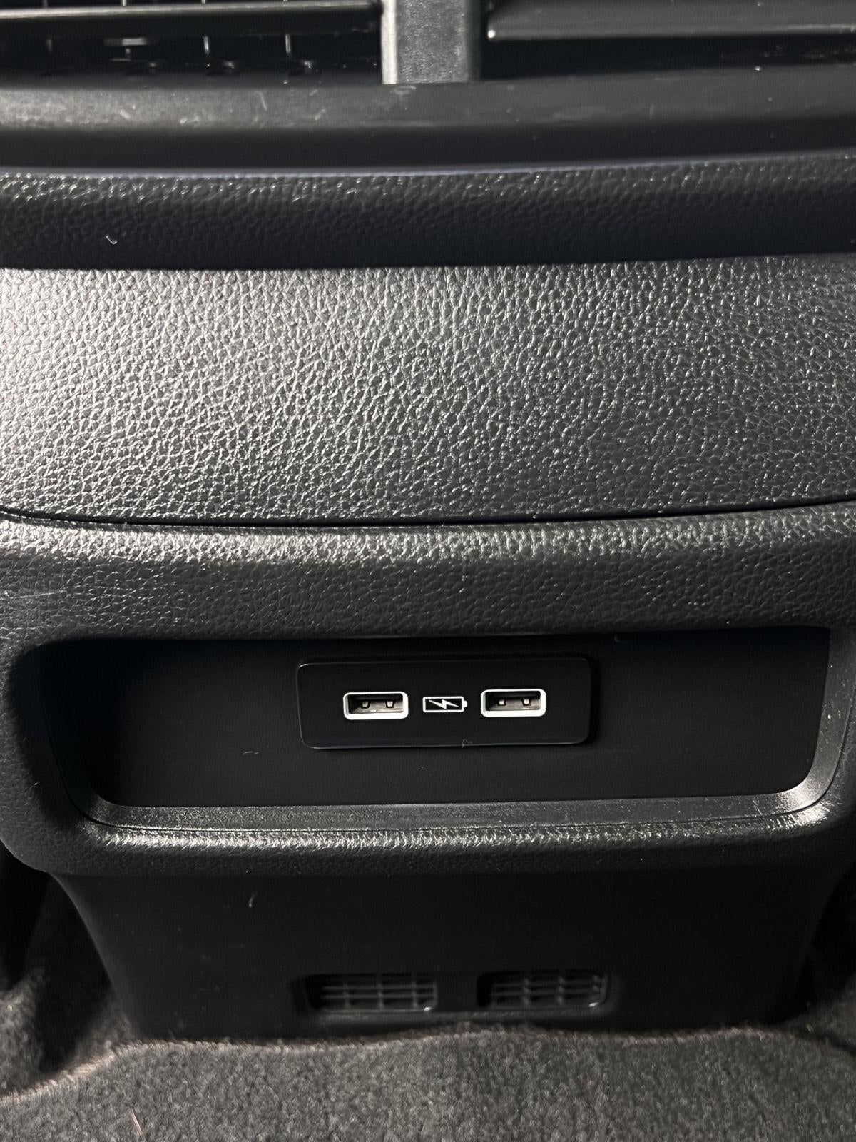 2023 Honda Pilot Sport