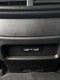 2023 Honda Pilot Sport