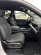 2023 Honda Pilot Sport