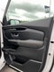 2023 Honda Pilot Sport