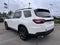 2023 Honda Pilot Sport