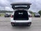 2023 Honda Pilot Sport