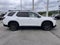 2023 Honda Pilot Sport
