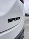 2023 Honda Pilot Sport