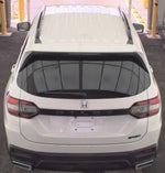 2023 Honda Pilot Sport