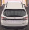 2023 Honda Pilot Sport