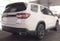 2023 Honda Pilot Sport