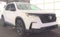 2023 Honda Pilot Sport