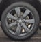 2023 Honda Pilot Sport