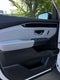 2023 Honda Pilot EX-L 8 Passenger