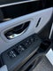2023 Honda Pilot EX-L 8 Passenger