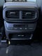 2023 Honda Pilot EX-L 8 Passenger