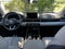 2023 Honda Pilot EX-L 8 Passenger