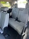2023 Honda Pilot EX-L 8 Passenger