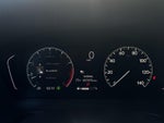 2023 Honda Pilot EX-L 8 Passenger