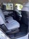 2023 Honda Pilot EX-L 8 Passenger