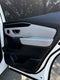 2023 Honda Pilot EX-L 8 Passenger
