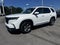 2023 Honda Pilot EX-L 8 Passenger