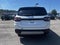 2023 Honda Pilot EX-L 8 Passenger