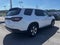 2023 Honda Pilot EX-L 8 Passenger