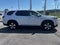 2023 Honda Pilot EX-L 8 Passenger