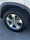 2023 Honda Pilot EX-L 8 Passenger