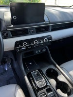2023 Honda Pilot EX-L 8 Passenger