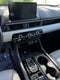 2023 Honda Pilot EX-L 8 Passenger