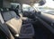 2023 Honda Pilot EX-L 7 Passenger