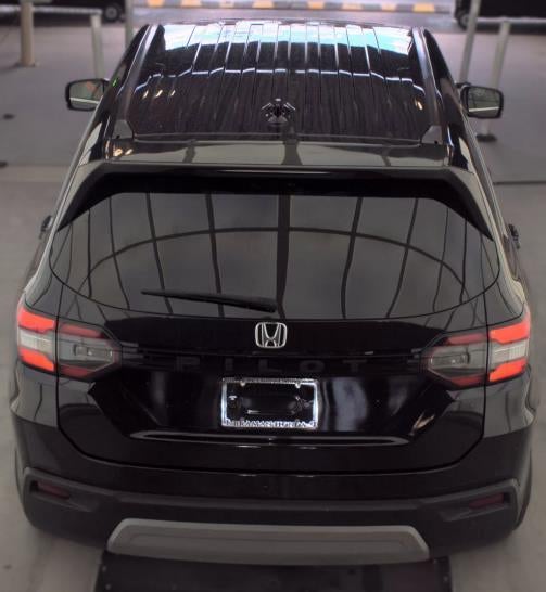 2023 Honda Pilot EX-L 7 Passenger